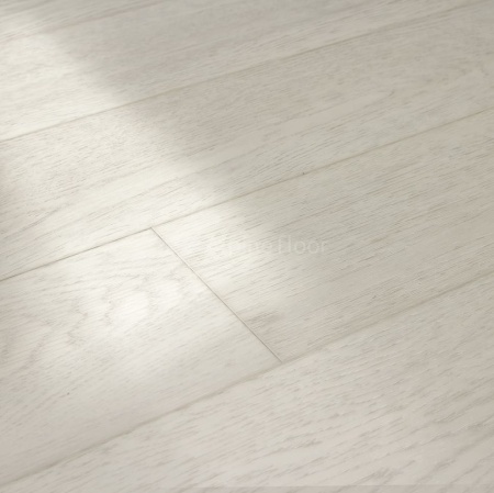 Кварц-виниловый ламинат Alpine floor Parquet Light Зимний лес, продажа по цене 2 800 руб. Характеристики, фото, описание и отзывы. Действуют акции и скидки. Доставка по Москве и области ☎️ 8 (495) 324-00-05 Ремиком