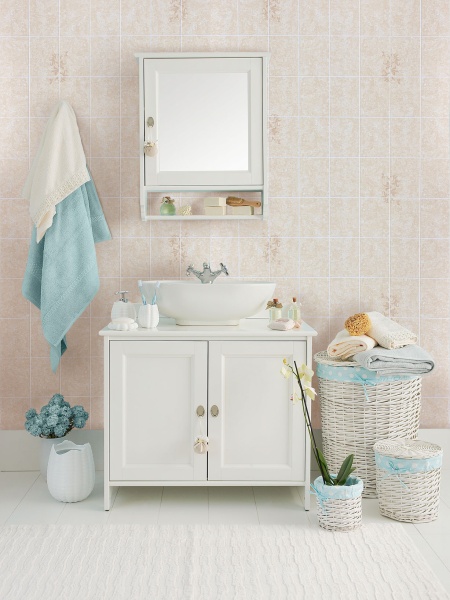 Панель стеновая МДФ влагостойкая под плитку Фреска Рима 20x30 см "СТИЛЬНЫЙ ДОМ" 2440х1220х3,2мм купить с доставкой в Москве Панель стеновая МДФ влагостойкая под плитку Фреска Рима 20x30 см "СТИЛЬНЫЙ ДОМ" 2440х1220х3,2мм, продажа по цене 2 105 руб. Характеристики, фото, описание и отзывы. Действуют акции и скидки. Доставка по Москве и области ☎️ 8 (495) 324-00-05 Ремиком