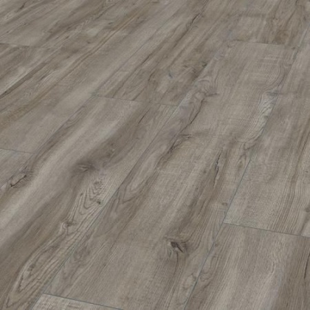 Ламинат Kronotex Exquisit Plus дуб Монтмело серебряный D 3662