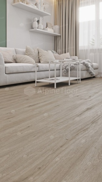 Кварц-виниловый ламинат Alpine floor Solo Прэсто купить с доставкой в Москве Кварц-виниловый ламинат Alpine floor Solo Прэсто, продажа по цене 1 700 руб. Характеристики, фото, описание и отзывы. Действуют акции и скидки. Доставка по Москве и области ☎️ 8 (495) 324-00-05 Ремиком