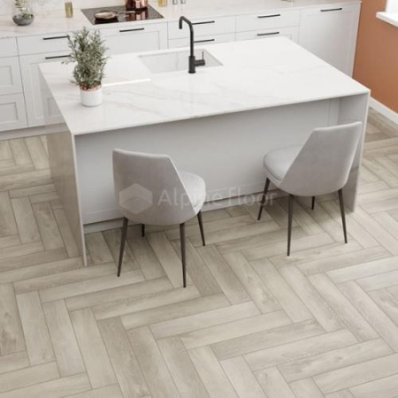 Кварц-виниловый ламинат Alpine floor Parquet Light дуб фантазия Кварц-виниловый ламинат Alpine floor Parquet Light дуб фантазия