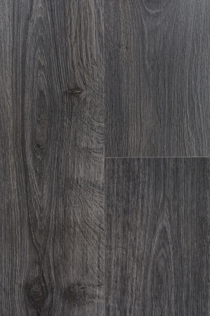 Ламинат Kronon Modern дуб английский, продажа по цене 740 руб. Характеристики, фото, описание и отзывы. Действуют акции и скидки. Доставка по Москве и области ☎️ 8 (495) 324-00-05 Ремиком