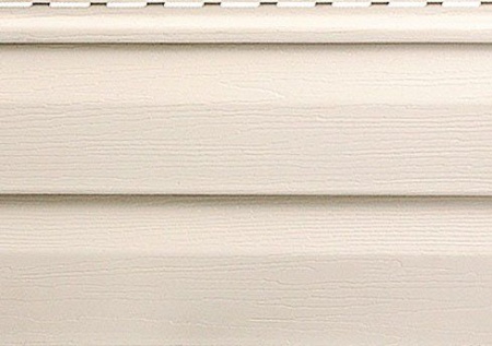 БЕЖЕВЫЙ Альта-Сайдинг, продажа по цене 431 руб. Характеристики, фото, описание и отзывы. Действуют акции и скидки. Доставка по Москве и области ☎️ 8 (495) 324-00-05 Ремиком