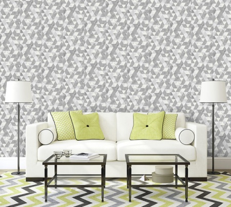 Серебряный тригон панели ПВХ Витопласт 2,7х0,25м (термопечать), продажа по цене 260 руб. Характеристики, фото, описание и отзывы. Действуют акции и скидки. Доставка по Москве и области ☎️ 8 (495) 324-00-05 Ремиком