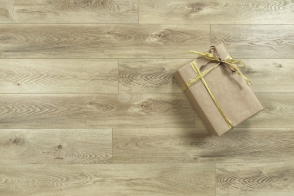Кварц-виниловый ламинат Alpine floor Premium XL дуб песчаный купить с доставкой в Москве Кварц-виниловый ламинат Alpine floor Premium XL дуб песчаный, продажа по цене 4 600 руб. Характеристики, фото, описание и отзывы. Действуют акции и скидки. Доставка по Москве и области ☎️ 8 (495) 324-00-05 Ремиком