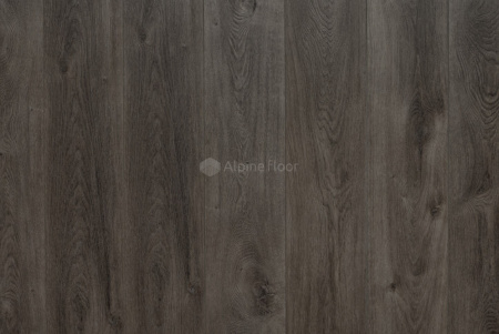Кварц-виниловый ламинат Alpine floor Premium XL дуб торфяной, продажа по цене 4 600 руб. Характеристики, фото, описание и отзывы. Действуют акции и скидки. Доставка по Москве и области ☎️ 8 (495) 324-00-05 Ремиком