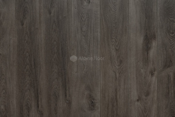 Кварц-виниловый ламинат Alpine floor Premium XL дуб торфяной купить с доставкой в Москве Кварц-виниловый ламинат Alpine floor Premium XL дуб торфяной, продажа по цене 4 600 руб. Характеристики, фото, описание и отзывы. Действуют акции и скидки. Доставка по Москве и области ☎️ 8 (495) 324-00-05 Ремиком