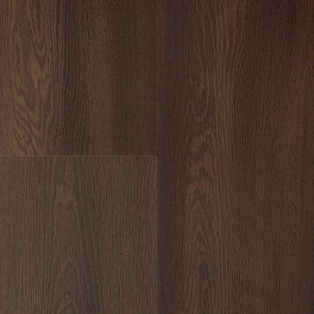 Ламинат Kronon Modern дуб Вестерос