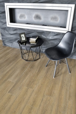 Кварц-виниловый ламинат Alpine floor Intense бурый лес купить в МСК | Ремиком Кварц-виниловый ламинат Alpine floor Intense бурый лес, продажа по цене 3 200 руб. Характеристики, фото, описание и отзывы. Действуют акции и скидки. Доставка по Москве и области ☎️ 8 (495) 324-00-05 Ремиком