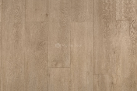 Кварц-виниловый ламинат Alpine floor Камфора Eco, продажа по цене 2 600 руб. Характеристики, фото, описание и отзывы. Действуют акции и скидки. Доставка по Москве и области ☎️ 8 (495) 324-00-05 Ремиком