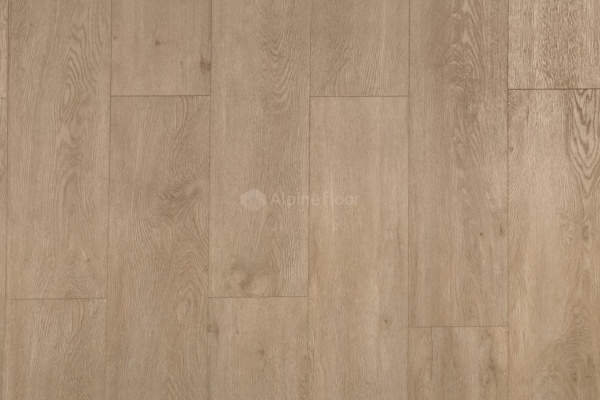 Кварц-виниловый ламинат Alpine floor Камфора Eco купить с доставкой в Москве Кварц-виниловый ламинат Alpine floor Камфора Eco, продажа по цене 2 600 руб. Характеристики, фото, описание и отзывы. Действуют акции и скидки. Доставка по Москве и области ☎️ 8 (495) 324-00-05 Ремиком