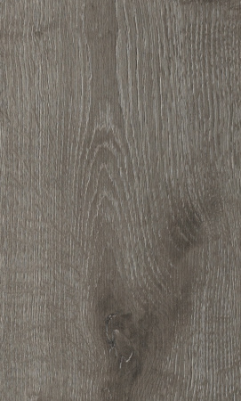 Ламинат Kronon Modern дуб морозный, продажа по цене 740 руб. Характеристики, фото, описание и отзывы. Действуют акции и скидки. Доставка по Москве и области ☎️ 8 (495) 324-00-05 Ремиком