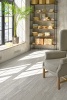 Кварц-виниловый ламинат Alpine floor Intense Голубой лес купить в МСК | Ремиком Кварц-виниловый ламинат Alpine floor Intense Голубой лес, продажа по цене 3 200 руб. Характеристики, фото, описание и отзывы. Действуют акции и скидки. Доставка по Москве и области ☎️ 8 (495) 324-00-05 Ремиком
