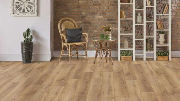 Ламинат Kronotex Mammut дуб горный природный D 4725, продажа по цене 3 990 руб. Характеристики, фото, описание и отзывы. Действуют акции и скидки. Доставка по Москве и области ☎️ 8 (495) 324-00-05 Ремиком