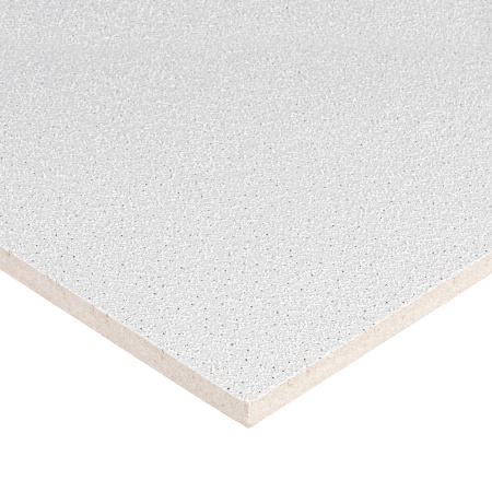 Dune Supreme board плита потолочная Armstrong 600х600х15мм купить в МСК | Ремиком Dune Supreme board плита потолочная Armstrong 600х600х15мм, продажа по цене 336 руб. Характеристики, фото, описание и отзывы. Действуют акции и скидки. Доставка по Москве и области ☎️ 8 (495) 324-00-05 Ремиком