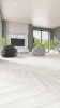 Кварц-виниловый ламинат Alpine floor Parquet Light дуб Арктик купить в МСК | Ремиком Кварц-виниловый ламинат Alpine floor Parquet Light дуб Арктик, продажа по цене 2 800 руб. Характеристики, фото, описание и отзывы. Действуют акции и скидки. Доставка по Москве и области ☎️ 8 (495) 324-00-05 Ремиком