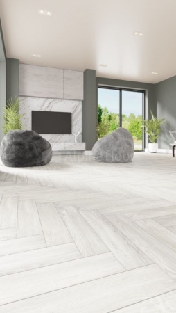 Кварц-виниловый ламинат Alpine floor Parquet Light дуб Арктик купить в МСК | Ремиком Кварц-виниловый ламинат Alpine floor Parquet Light дуб Арктик, продажа по цене 2 800 руб. Характеристики, фото, описание и отзывы. Действуют акции и скидки. Доставка по Москве и области ☎️ 8 (495) 324-00-05 Ремиком