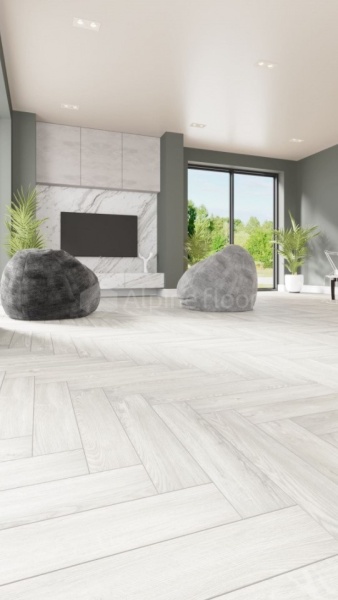 Кварц-виниловый ламинат Alpine floor Parquet Light дуб Арктик купить с доставкой в Москве Кварц-виниловый ламинат Alpine floor Parquet Light дуб Арктик, продажа по цене 2 800 руб. Характеристики, фото, описание и отзывы. Действуют акции и скидки. Доставка по Москве и области ☎️ 8 (495) 324-00-05 Ремиком