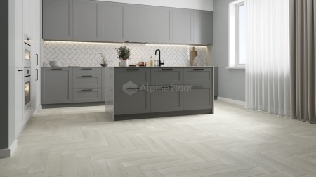 Кварц-виниловый ламинат Alpine floor Parquet Light Зимний лес, продажа по цене 2 800 руб. Характеристики, фото, описание и отзывы. Действуют акции и скидки. Доставка по Москве и области ☎️ 8 (495) 324-00-05 Ремиком