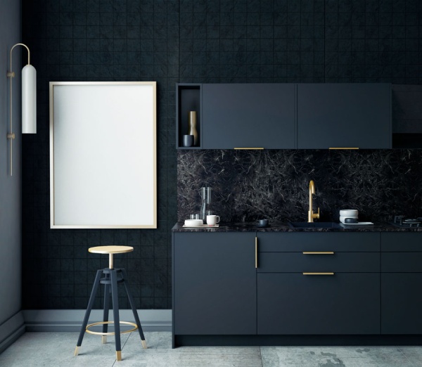 Панель стеновая МДФ влагостойкая под плитку Мрамор Антрацит 10х10 см "СТИЛЬНЫЙ ДОМ" 2440х1220х3,2мм купить с доставкой в Москве Панель стеновая МДФ влагостойкая под плитку Мрамор Антрацит 10х10 см "СТИЛЬНЫЙ ДОМ" 2440х1220х3,2мм, продажа по цене 2 105 руб. Характеристики, фото, описание и отзывы. Действуют акции и скидки. Доставка по Москве и области ☎️ 8 (495) 324-00-05 Ремиком