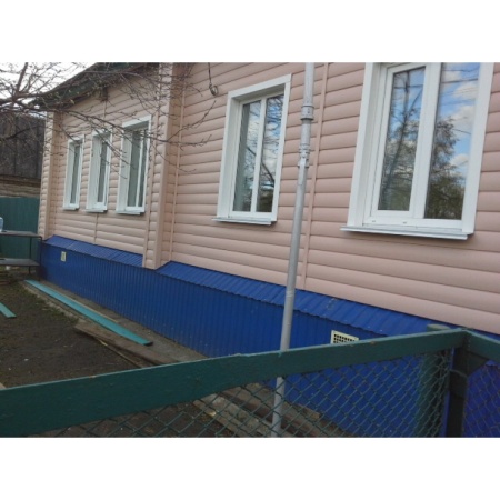 Виниловый сайдинг блокхаус Деке Премиум (Docke Premium) Персик купить в МСК | Ремиком Виниловый сайдинг блокхаус Деке Премиум (Docke Premium) Персик, продажа по цене 563 руб. Характеристики, фото, описание и отзывы. Действуют акции и скидки. Доставка по Москве и области ☎️ 8 (495) 324-00-05 Ремиком