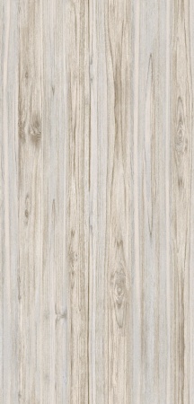 Палисандр бежевый панели ПВХ Витопласт 2,7х0,25м (термопечать) купить в МСК | Ремиком Палисандр бежевый панели ПВХ Витопласт 2,7х0,25м (термопечать), продажа по цене 260 руб. Характеристики, фото, описание и отзывы. Действуют акции и скидки. Доставка по Москве и области ☎️ 8 (495) 324-00-05 Ремиком