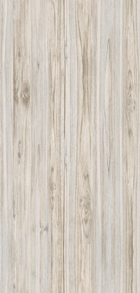 Палисандр бежевый панели ПВХ Витопласт 2,7х0,25м (термопечать), продажа по цене 260 руб. Характеристики, фото, описание и отзывы. Действуют акции и скидки. Доставка по Москве и области ☎️ 8 (495) 324-00-05 Ремиком