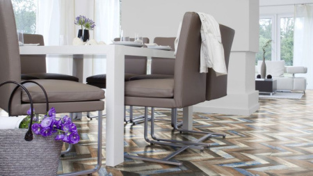 Ламинат Kronotex Mega Plus скаген D 4706, продажа по цене 2 590 руб. Характеристики, фото, описание и отзывы. Действуют акции и скидки. Доставка по Москве и области ☎️ 8 (495) 324-00-05 Ремиком