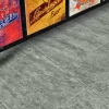 Кварц-виниловый ламинат Alpine floor Шеффилд Eco Кварц-виниловый ламинат Alpine floor Шеффилд Eco
