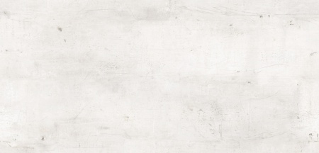 Фристайл кухонный фартук из МДФ СОЮЗ, продажа по цене 6 363 руб. Характеристики, фото, описание и отзывы. Действуют акции и скидки. Доставка по Москве и области ☎️ 8 (495) 324-00-05 Ремиком