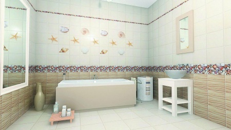 Дары моря бежевый фон 3D панели ПВХ Кронапласт UNIQUE, продажа по цене 330 руб. Характеристики, фото, описание и отзывы. Действуют акции и скидки. Доставка по Москве и области ☎️ 8 (495) 324-00-05 Ремиком