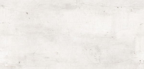 Фристайл кухонный фартук из МДФ СОЮЗ, продажа по цене 6 363 руб. Характеристики, фото, описание и отзывы. Действуют акции и скидки. Доставка по Москве и области ☎️ 8 (495) 324-00-05 Ремиком