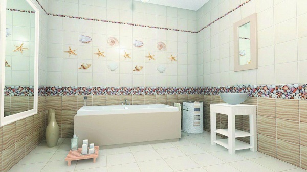 Дары моря бежевый фон 3D панели ПВХ Кронапласт UNIQUE купить с доставкой в Москве Дары моря бежевый фон 3D панели ПВХ Кронапласт UNIQUE, продажа по цене 330 руб. Характеристики, фото, описание и отзывы. Действуют акции и скидки. Доставка по Москве и области ☎️ 8 (495) 324-00-05 Ремиком