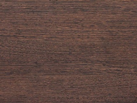 Венге (глянец) подоконник Danke Premium, продажа по цене 980 руб. Характеристики, фото, описание и отзывы. Действуют акции и скидки. Доставка по Москве и области ☎️ 8 (495) 324-00-05 Ремиком