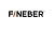 FINEBER