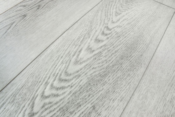 Кварц-виниловый ламинат Alpine floor Дейнтри Eco купить с доставкой в Москве Кварц-виниловый ламинат Alpine floor Дейнтри Eco, продажа по цене 2 600 руб. Характеристики, фото, описание и отзывы. Действуют акции и скидки. Доставка по Москве и области ☎️ 8 (495) 324-00-05 Ремиком