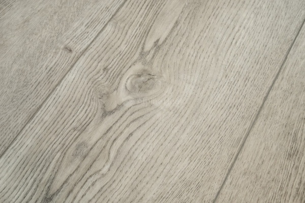 Кварц-виниловый ламинат Alpine floor Каунда Eco купить с доставкой в Москве Кварц-виниловый ламинат Alpine floor Каунда Eco, продажа по цене 2 600 руб. Характеристики, фото, описание и отзывы. Действуют акции и скидки. Доставка по Москве и области ☎️ 8 (495) 324-00-05 Ремиком