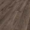 Ламинат Kronotex Mammut дуб коричневый Макро D 4791