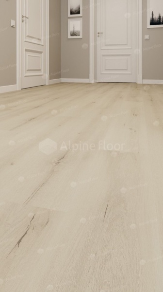 Кварц-виниловый ламинат Alpine floor Solo Ададжио купить с доставкой в Москве Кварц-виниловый ламинат Alpine floor Solo Ададжио, продажа по цене 1 700 руб. Характеристики, фото, описание и отзывы. Действуют акции и скидки. Доставка по Москве и области ☎️ 8 (495) 324-00-05 Ремиком