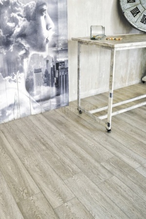 Кварц-виниловый ламинат Alpine floor Intense канадский лес купить в МСК | Ремиком Кварц-виниловый ламинат Alpine floor Intense канадский лес, продажа по цене 3 200 руб. Характеристики, фото, описание и отзывы. Действуют акции и скидки. Доставка по Москве и области ☎️ 8 (495) 324-00-05 Ремиком