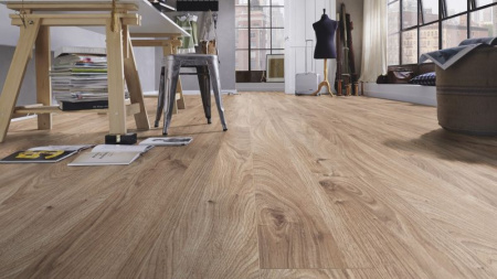 Ламинат Kronotex Mammut дуб Эверест бежевый D 3081, продажа по цене 3 990 руб. Характеристики, фото, описание и отзывы. Действуют акции и скидки. Доставка по Москве и области ☎️ 8 (495) 324-00-05 Ремиком