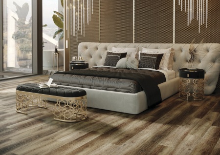 Виниловый ламинат SPC CronaFloor Wood дуб Чак, продажа по цене 1 525 руб. Характеристики, фото, описание и отзывы. Действуют акции и скидки. Доставка по Москве и области ☎️ 8 (495) 324-00-05 Ремиком