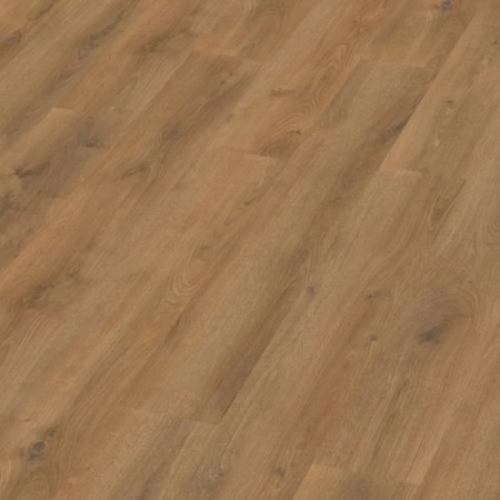 Ламинат Kronotex Dynamic Plus дуб Эльба D 3901