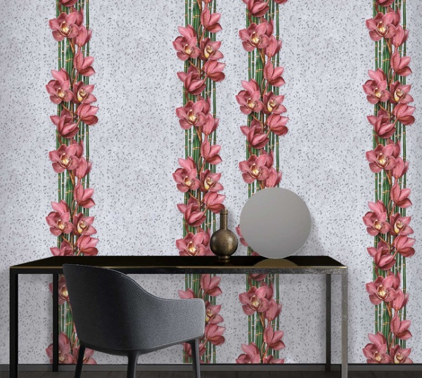 Бамбуковая роскошь (фон) панели ПВХ Витопласт 2,7х0,25м (термопечать) купить с доставкой в Москве Бамбуковая роскошь (фон) панели ПВХ Витопласт 2,7х0,25м (термопечать), продажа по цене 260 руб. Характеристики, фото, описание и отзывы. Действуют акции и скидки. Доставка по Москве и области ☎️ 8 (495) 324-00-05 Ремиком