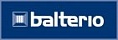 BALTERIO BALTERIO
