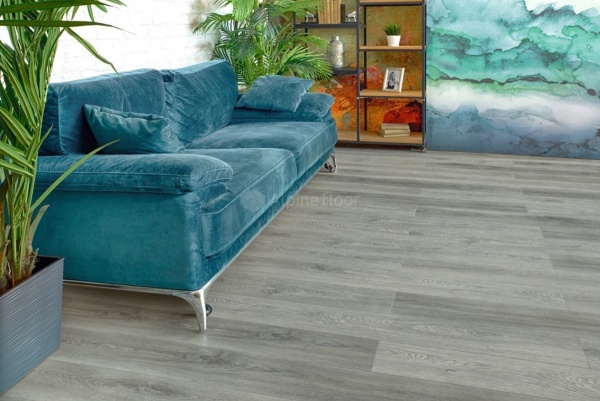 Кварц-виниловый ламинат Alpine floor Квебек Eco купить с доставкой в Москве Кварц-виниловый ламинат Alpine floor Квебек Eco, продажа по цене 2 600 руб. Характеристики, фото, описание и отзывы. Действуют акции и скидки. Доставка по Москве и области ☎️ 8 (495) 324-00-05 Ремиком