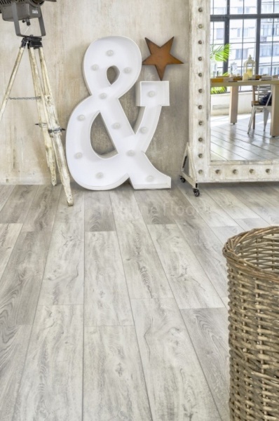 Кварц-виниловый ламинат Alpine floor Intense Белый лес купить с доставкой в Москве Кварц-виниловый ламинат Alpine floor Intense Белый лес, продажа по цене 3 200 руб. Характеристики, фото, описание и отзывы. Действуют акции и скидки. Доставка по Москве и области ☎️ 8 (495) 324-00-05 Ремиком