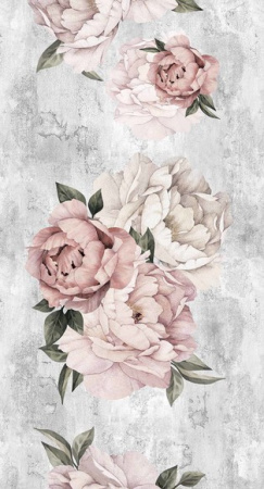 Пионовая нежность панели ПВХ Витопласт 2,7х0,25м (термопечать), продажа по цене 260 руб. Характеристики, фото, описание и отзывы. Действуют акции и скидки. Доставка по Москве и области ☎️ 8 (495) 324-00-05 Ремиком