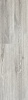 Ламинат Derby Style, Дуб Церера 2072, продажа по цене 1 190 руб. Характеристики, фото, описание и отзывы. Действуют акции и скидки. Доставка по Москве и области ☎️ 8 (495) 324-00-05 Ремиком