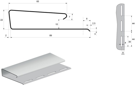 Наличник Grand Line белый купить в МСК | Ремиком Наличник Grand Line белый, продажа по цене 688 руб. Характеристики, фото, описание и отзывы. Действуют акции и скидки. Доставка по Москве и области ☎️ 8 (495) 324-00-05 Ремиком